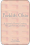 Forklift, Ohio: Issue #14