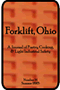 Forklift, Ohio: Issue #14