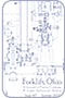 Forklift, Ohio: Issue #17