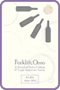 Forklift, Oeno: Bin #24